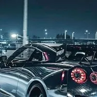 Suvarnabhumi-Hua Hin On Tour