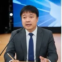 FC งานพัสดุ ทรัพย์สิน(แซม)