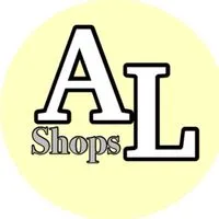 อัพเดตงานเสื้อผ้าร้านAL SHOPS