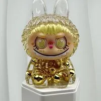 Miki  Shop