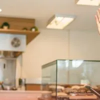 Makro TrueX IoT Exclusive Campaign for Restaurant