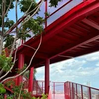 ซื้อขายของกิน - Aspire Sukhumvit-Rama 4