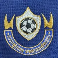 GPO Football Club