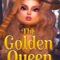 THEGOLDENQUEEN!