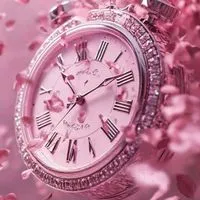 🌿🩷30+จังหวะรักของหัวใจ⏰ในเวลาที่ใช่คนโสด เหงา หาเพื่อน🩷🌿