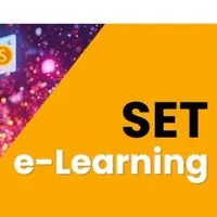 SET e-Learning  x BU Fin Smart