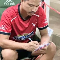 สะแก โพธิ์ไทร กลุ่ม1