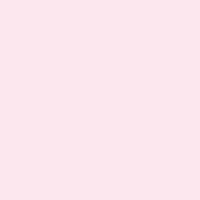 🏡⸝⸝𓈒݂ กลุ่มดันเมล𓂂  𓏼̶ ♥
