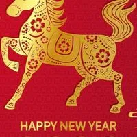 นำเที่ยวทั่วไทย📢💸