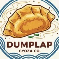 GYOZA LAB By DUMPLAB at RMUTT