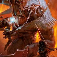 Dungeons and Dragons Thai