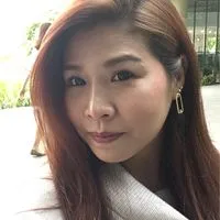 ปรึกษาปัญหา โรคเครียด ซึมเศร้าฯลฯ