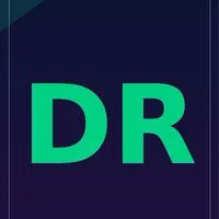 ลงทุนหุ้น DR