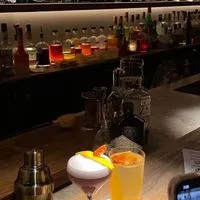 Review Influencer Night Club