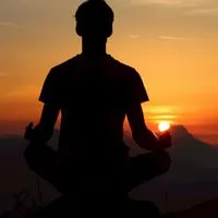 🧘‍♂️DG Meditation Club🧘‍♂️