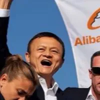 กลุ่มนักลงทุนหุ้น Alibaba ประเทศไทย By Master