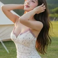 🦋🌷ห้องคนโสด คนเหงา💐🌟 หาเพื่อน หาแฟน หากิ๊ก🌻💫