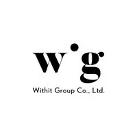 WG Group Affiliates