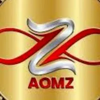 aomz#1