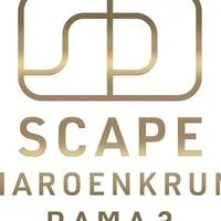 เจ้าของร่วม Scape เจริญกรุง107-พระราม3
