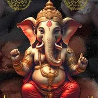 นำเที่ยวทั่วไทย📢💸