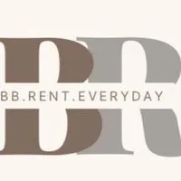 เสื้อผ้าและกล้องมือสองจากร้าน bb.rent.everyday