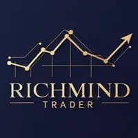 Richmind trader
