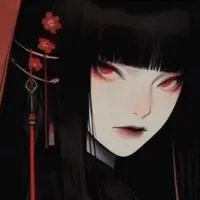 โรงหนังอาหนิงV.VIP.1