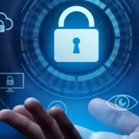 PIM Forensics-2025|2