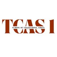 วิศวะ-KMITL TCAS1.69