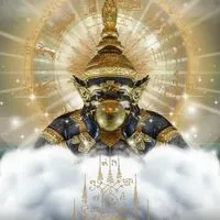 นำเที่ยวทั่วไทย📢💸