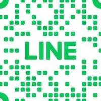 มายมิ้น Shop