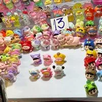 ร้าน แม่กระต่ายรับหิ้ว