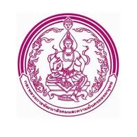 ระบบติดตามประเมินผลการดำเนินงานตามแผนปฏิบัติราชการ
