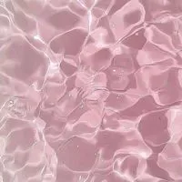 กลุ่มกีฬาสี สีชมพู 68