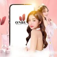 Onbuy Marketplace
