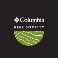 Columbia Hike Society | Thailand