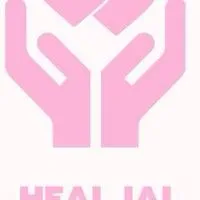 HEAL JAII STATION💗