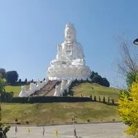 งานแชร์รถตู้ ป้ายดำ ป้ายฟ้า ป้าย 36 ป้ายเหลือง ท่องเที่ยวทั่วไทย