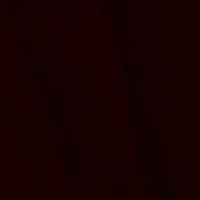 Air สินค้าแบรนด์เนมมือ1/มือ2⭐️Skincare⭐️Cosmetic‼️แท้ๆ