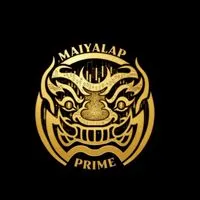 MAIYARAP PRIME