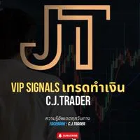 Big Lot Short Pip : เทรดสั้นปั้นพอร์ต