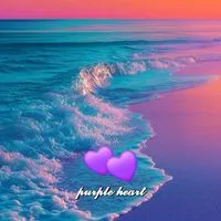 🩵💥เพลงโปรดฟังสบาย🎧🌬️แชร์รูปภาพ-แคปชั่นเด็ดๆพร้อมพูดคุยค่ะ/ครับ