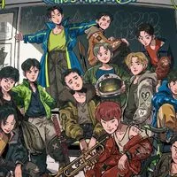 Happy BUSDAY (📸 ฟรีค้าา💖)