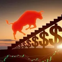 台股存股致富交流3群