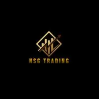 NSG TRADING