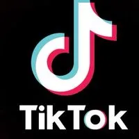 ต้อม'นภัทร