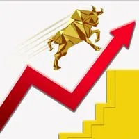 台股存股致富交流2群