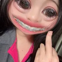 ด้อมชิซุกะ🩷