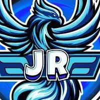 JRxDASH ประชาสัมพันธ์งานแข่ง